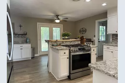 805 Houndslake Drive, Aiken, SC 29803 - Photo 11