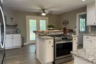 805 Houndslake Dr, Aiken, SC 29803 - Photo 11