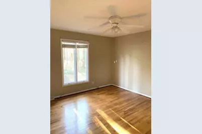 805 Houndslake Drive, Aiken, SC 29803 - Photo 25