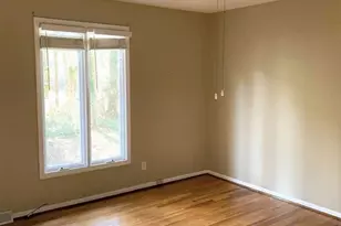 805 Houndslake Dr, Aiken, SC 29803 - Photo 25