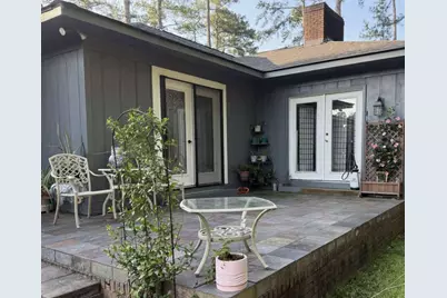 805 Houndslake Drive, Aiken, SC 29803 - Photo 31