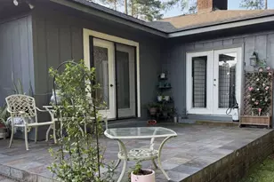 805 Houndslake Dr, Aiken, SC 29803 - Photo 31
