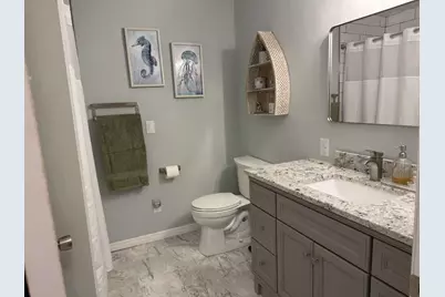 805 Houndslake Drive, Aiken, SC 29803 - Photo 27