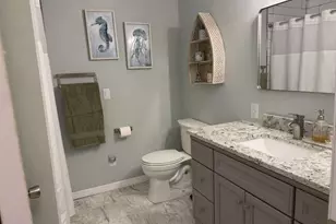 805 Houndslake Dr, Aiken, SC 29803 - Photo 27