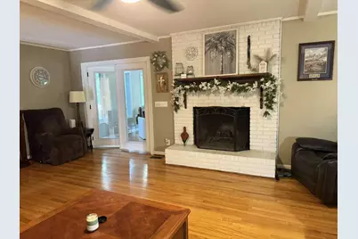 805 Houndslake Drive, Aiken, SC 29803 - Photo 15
