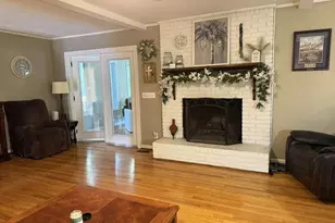 805 Houndslake Dr, Aiken, SC 29803 - Photo 15