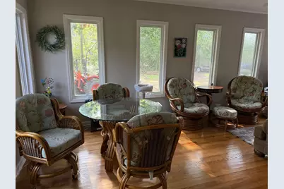 805 Houndslake Drive, Aiken, SC 29803 - Photo 17