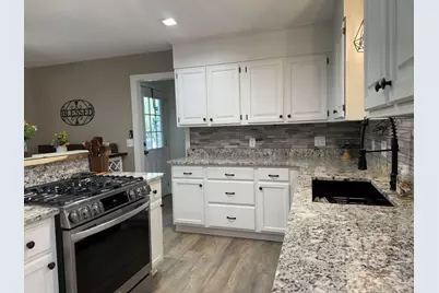 805 Houndslake Drive, Aiken, SC 29803 - Photo 9