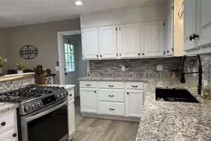 805 Houndslake Dr, Aiken, SC 29803 - Photo 9