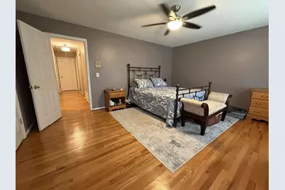 805 Houndslake Drive, Aiken, SC 29803 - Photo 19