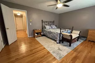 805 Houndslake Dr, Aiken, SC 29803 - Photo 19
