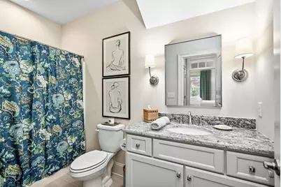 116 Thornhill Drive, Aiken, SC 29803 - Photo 19