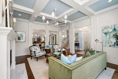 116 Thornhill Drive, Aiken, SC 29803 - Photo 11