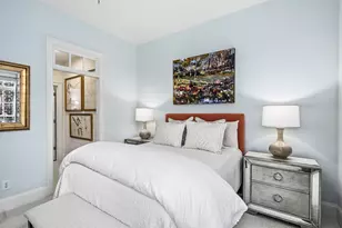 116 Thornhill Dr, Aiken, SC 29803 - Photo 35