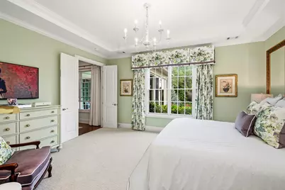 116 Thornhill Drive, Aiken, SC 29803 - Photo 15