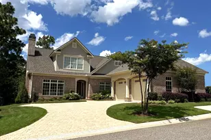 116 Thornhill Dr, Aiken, SC 29803 - Photo 1