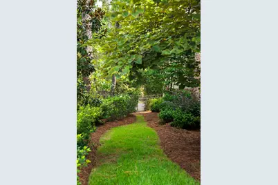 116 Thornhill Drive, Aiken, SC 29803 - Photo 45
