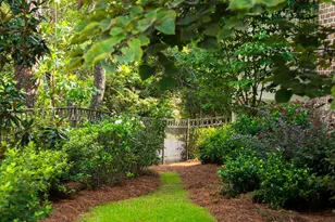 116 Thornhill Dr, Aiken, SC 29803 - Photo 45