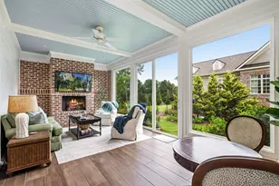 116 Thornhill Dr, Aiken, SC 29803 - Photo 27
