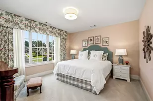 116 Thornhill Dr, Aiken, SC 29803 - Photo 37