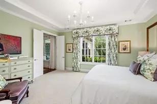 116 Thornhill Dr, Aiken, SC 29803 - Photo 29