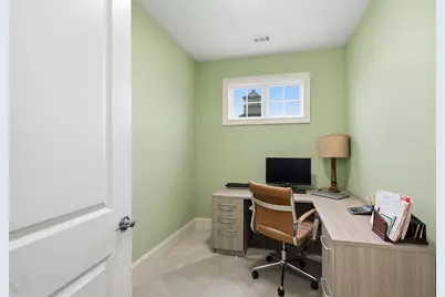 116 Thornhill Drive, Aiken, SC 29803 - Photo 41