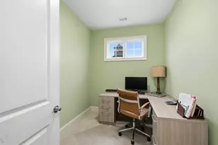 116 Thornhill Dr, Aiken, SC 29803 - Photo 41
