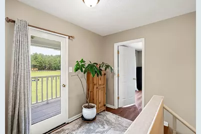 784 Wrights Mill Road, Aiken, SC 29801 - Photo 37