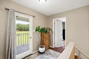 784 Wrights Mill Rd, Aiken, SC 29801 - Photo 37
