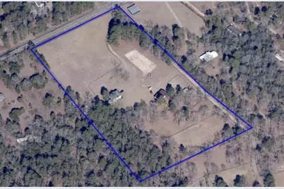 784 Wrights Mill Road, Aiken, SC 29801 - Photo 73