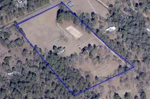 784 Wrights Mill Rd, Aiken, SC 29801 - Photo 73