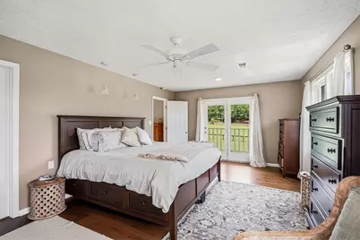 784 Wrights Mill Road, Aiken, SC 29801 - Photo 9