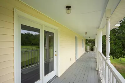 784 Wrights Mill Road, Aiken, SC 29801 - Photo 49