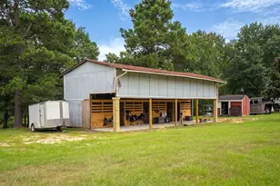 784 Wrights Mill Rd, Aiken, SC 29801 - Photo 13