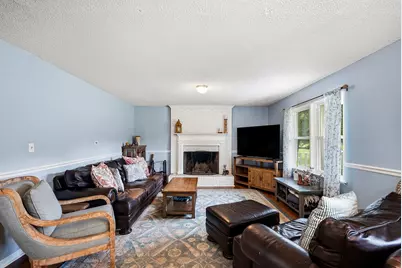 784 Wrights Mill Road, Aiken, SC 29801 - Photo 21