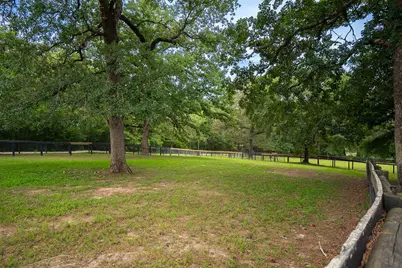784 Wrights Mill Road, Aiken, SC 29801 - Photo 61