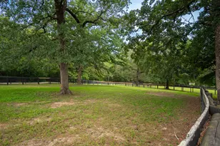 784 Wrights Mill Rd, Aiken, SC 29801 - Photo 61