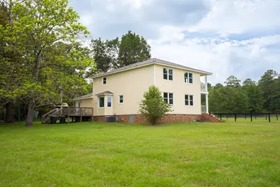 784 Wrights Mill Road, Aiken, SC 29801 - Photo 51