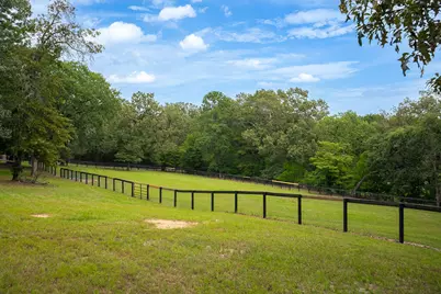 784 Wrights Mill Road, Aiken, SC 29801 - Photo 59