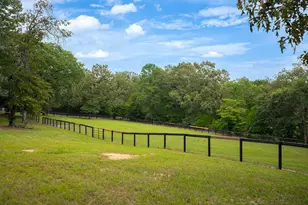 784 Wrights Mill Rd, Aiken, SC 29801 - Photo 59
