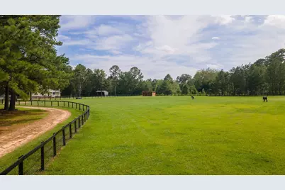 784 Wrights Mill Road, Aiken, SC 29801 - Photo 15