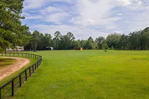 784 Wrights Mill Rd, Aiken, SC 29801 - Photo 15