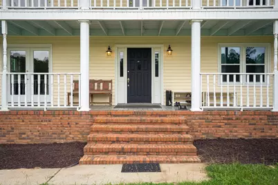 784 Wrights Mill Road, Aiken, SC 29801 - Photo 5