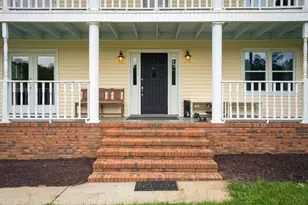 784 Wrights Mill Rd, Aiken, SC 29801 - Photo 5