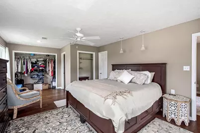 784 Wrights Mill Road, Aiken, SC 29801 - Photo 39