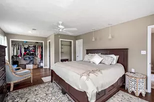 784 Wrights Mill Rd, Aiken, SC 29801 - Photo 39