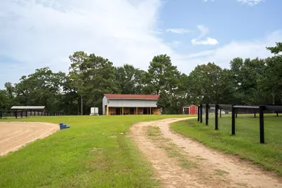 784 Wrights Mill Road, Aiken, SC 29801 - Photo 53