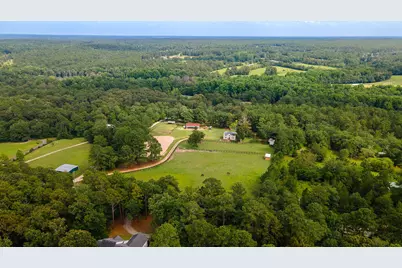 784 Wrights Mill Road, Aiken, SC 29801 - Photo 71