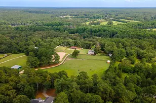 784 Wrights Mill Rd, Aiken, SC 29801 - Photo 71