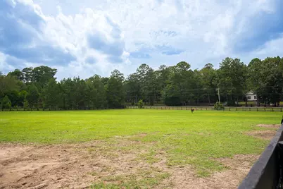 784 Wrights Mill Road, Aiken, SC 29801 - Photo 65